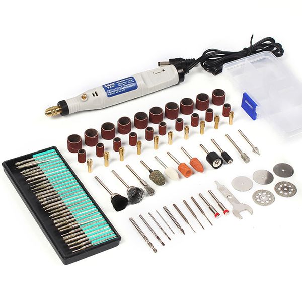 18v engraving pen mini drill rotary tool with grinding accessories set multifunction mini engraving pen for dremel power tools
18v engraving pen mini drill rotary tool with grinding accessories set multifunction mini engraving pen for dremel power tools
