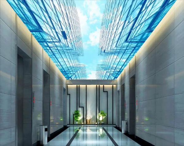 custom wallpape background wall living room bedroom tv background mural 3d wallpaper
custom wallpape background wall living room bedroom tv background mural 3d wallpaper