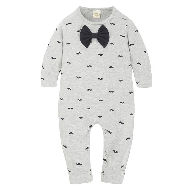 2019 spring and autumn ins new baby clothes long sleeve flat feet boys girls baby romper, Blue
2019 spring and autumn ins new baby clothes long sleeve flat feet boys girls baby romper, Blue