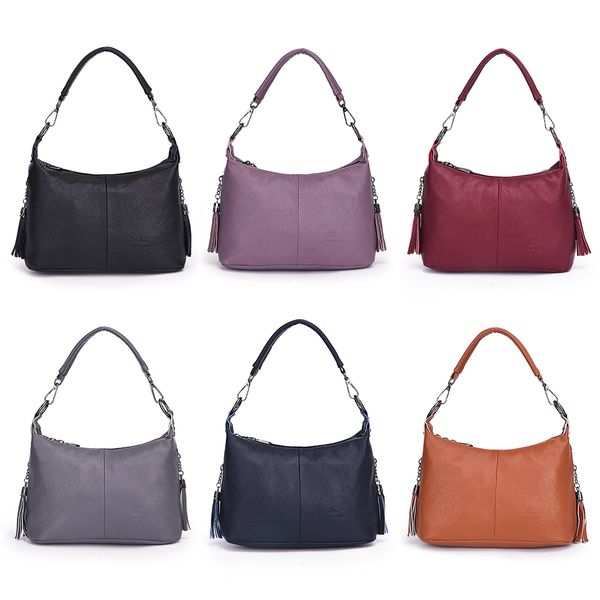 2020 новые элегантные женщина сумки плеча кожа леди высокого качества crossbody сумка soft сплошной цвет с длинными плечевой ремень
2020 новые элегантные женщина сумки плеча кожа леди высокого качества crossbody сумка soft сплошной цвет с длинными плечевой ремень
