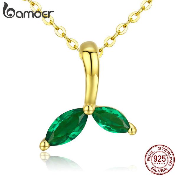 bamoer 100% 925 sterling silver green tree buds green cubic zircon pendant necklaces for women sterling silver jewelry bsn008
bamoer 100% 925 sterling silver green tree buds green cubic zircon pendant necklaces for women sterling silver jewelry bsn008