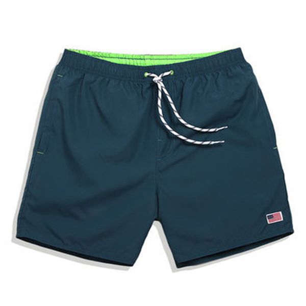 summer men liner board shorts fashion trend beach surfing short pants men's clothing trunks mens swimwear swim swimsuit elastic joggers
summer men liner board shorts fashion trend beach surfing short pants men's clothing trunks mens swimwear swim swimsuit elastic joggers