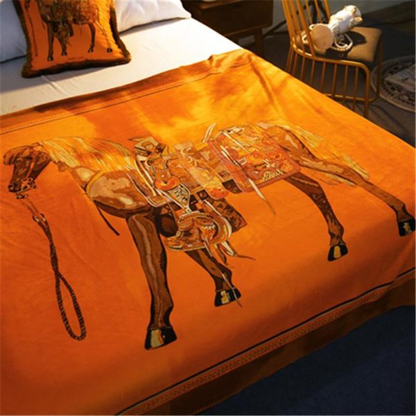 soft comfortable warm blanket soft blanket home living room warm blankets 
soft comfortable warm blanket soft blanket home living room warm blankets