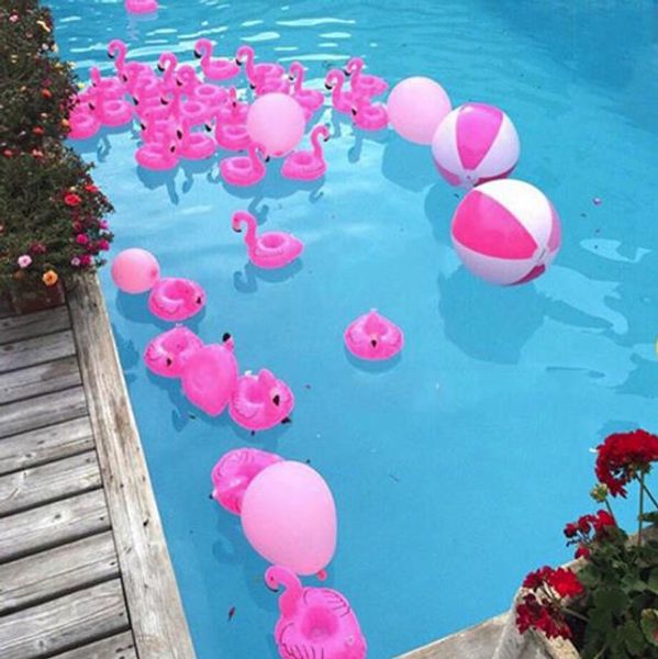 air mattresses for cup inflatable flamingo drinks cup holder pool floats bar coasters floatation devices pink
air mattresses for cup inflatable flamingo drinks cup holder pool floats bar coasters floatation devices pink