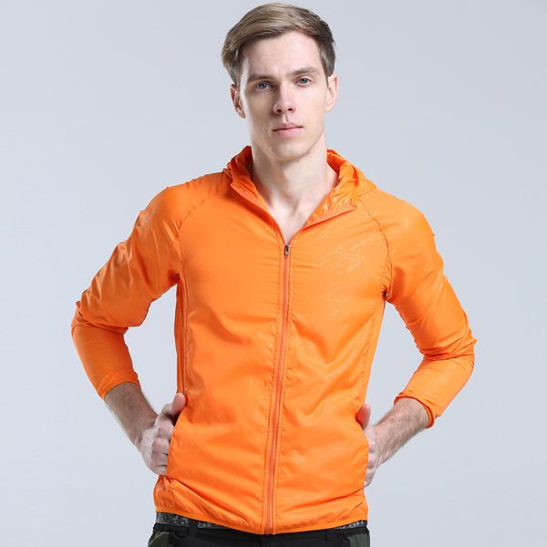 2019 spring summer outdoor sun protection clothing men set women breathable ultra-thin sports beach riding suit hiking jacket, Blue;black
2019 spring summer outdoor sun protection clothing men set women breathable ultra-thin sports beach riding suit hiking jacket, Blue;black
