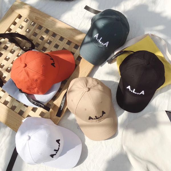 hmy1v children's for boys and baseball sun hat sun hat girls sunscreen and sunshade cap personality versatile hip-hop children's b, Yellow
hmy1v children's for boys and baseball sun hat sun hat girls sunscreen and sunshade cap personality versatile hip-hop children's b, Yellow