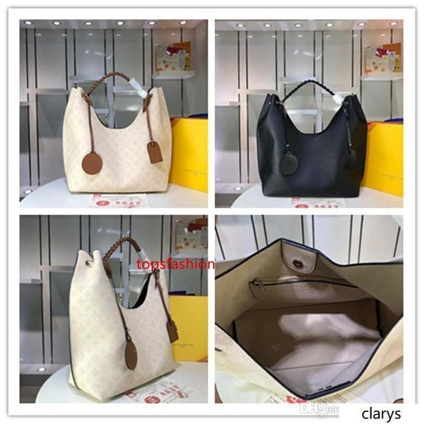 lovuitto monograms mod m53188 new ivory or black handbag shoulder bag size:35-40-17cm
lovuitto monograms mod m53188 new ivory or black handbag shoulder bag size:35-40-17cm
