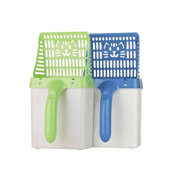 cat litter shovel pet cleanning tool plastic cleaning products toilet for dog food spoons scoop cat litter bag sand scoop
cat litter shovel pet cleanning tool plastic cleaning products toilet for dog food spoons scoop cat litter bag sand scoop