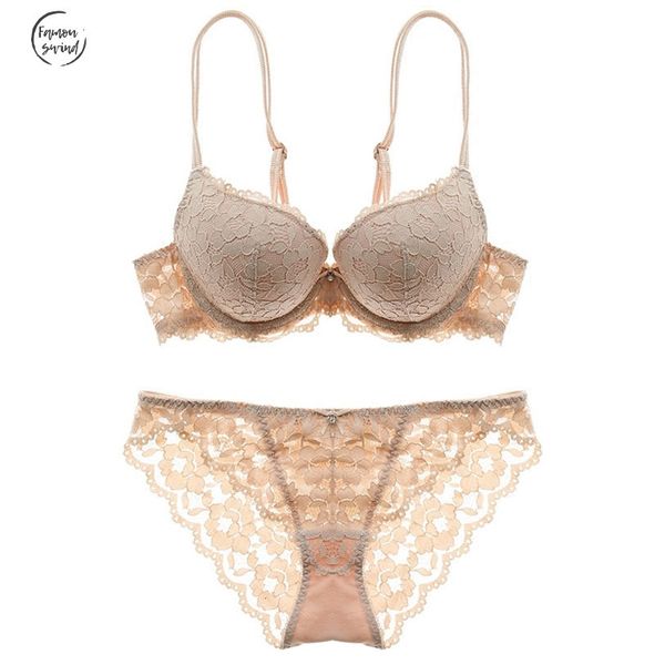 sexy new кружева цветы толстые двойной плечевой ремень бюстгальтера глубокий v шеи тонкие загустители женщин push up нижнее белье, Red;black
sexy new кружева цветы толстые двойной плечевой ремень бюстгальтера глубокий v шеи тонкие загустители женщин push up нижнее белье, Red;black