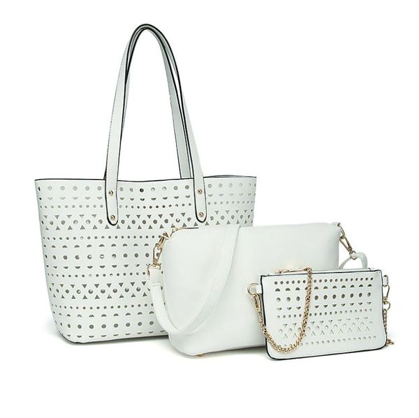 women brand fashion marmont luxury designer bags pu leather crossbody handbag purses 3pcs shoulder bag #n3b4j
women brand fashion marmont luxury designer bags pu leather crossbody handbag purses 3pcs shoulder bag #n3b4j