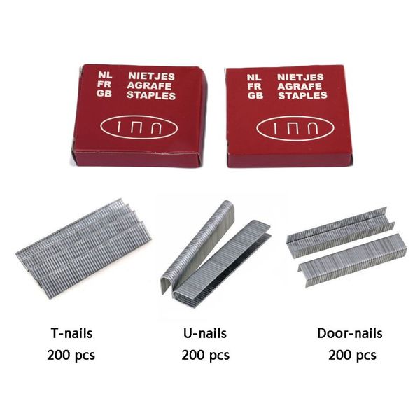 2019 new 3 in 1 hand nail staple gun 3 ways stapler tacker for furniture wood home office
2019 new 3 in 1 hand nail staple gun 3 ways stapler tacker for furniture wood home office