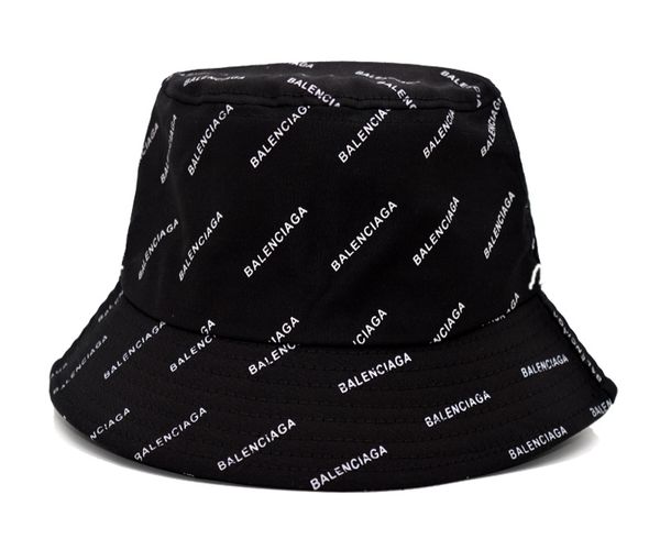Известный Бренд Дизайн Snapback Caps Мода Роскошные Бейсболки для Мужских Женщин Роско
Известный Бренд Дизайн Snapback Caps Мода Роскошные Бейсболки для Мужских Женщин Роско