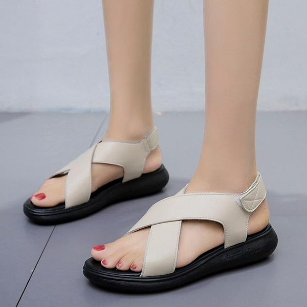 sandals women wedges shoes for women summer fish mouth platform sandals non-slip beach casual shoes sandalias mujer 2020, Black
sandals women wedges shoes for women summer fish mouth platform sandals non-slip beach casual shoes sandalias mujer 2020, Black
