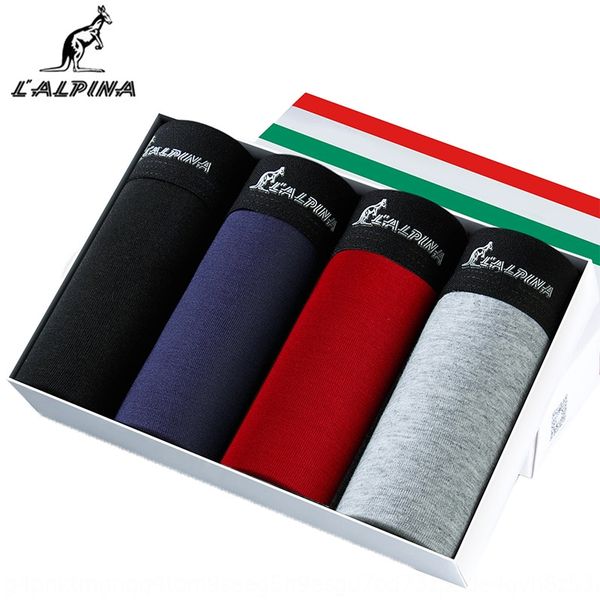 fnpfa kangaroo men's cotton boxer large size loose kangaroo men's cotton underpants underpants boxer underwear large size loose un, Black;white
fnpfa kangaroo men's cotton boxer large size loose kangaroo men's cotton underpants underpants boxer underwear large size loose un, Black;white