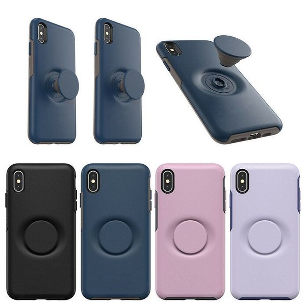 высокое качество симметрия case defender kicstand телефон обложка с розничной упаковки для iphone 11 samsung s10 pro
высокое качество симметрия case defender kicstand телефон обложка с розничной упаковки для iphone 11 samsung s10 pro