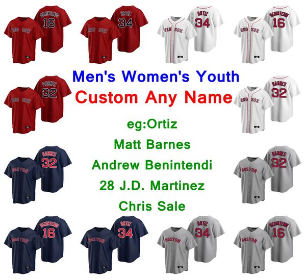 2020 baseball jerseys jose peraza jersey jonathan arauz josh osich taylor kevin plawecki matt hall custom stitched mens womens youth suit, Blue;black
2020 baseball jerseys jose peraza jersey jonathan arauz josh osich taylor kevin plawecki matt hall custom stitched mens womens youth suit, Blue;black