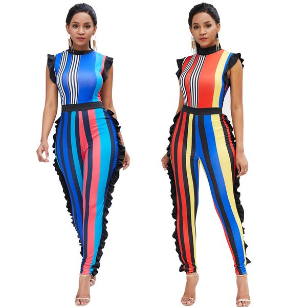 womens designer tight v-neck long sleeve striped jumpsuit shorts jumpsuit 2d81, Black;white
womens designer tight v-neck long sleeve striped jumpsuit shorts jumpsuit 2d81, Black;white