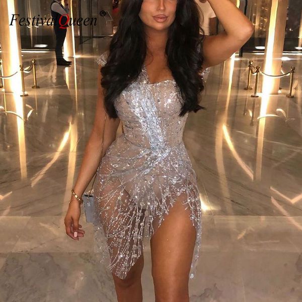 silver bling sequins stamping bodysuits with strap low cut backless bodycon jumpsuits women night club overalls 2020, Black;white
silver bling sequins stamping bodysuits with strap low cut backless bodycon jumpsuits women night club overalls 2020, Black;white