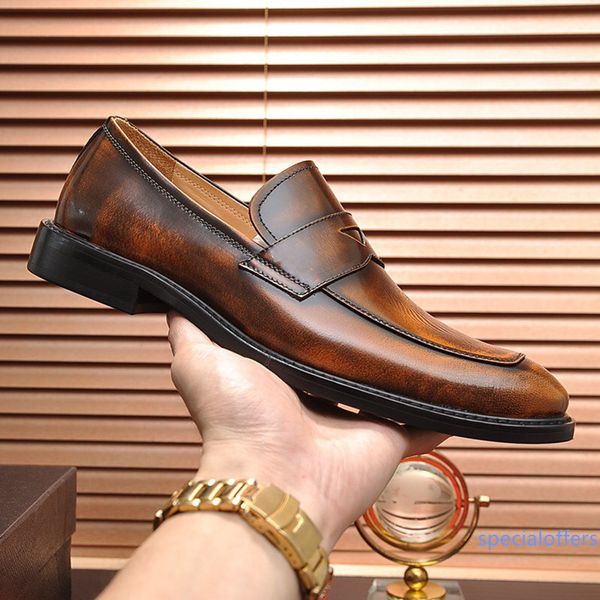 19ss long sleeve g office shoes patent shoes wholesale cowhide trench shoes designer shoe animal print stussy black size us 6-11
19ss long sleeve g office shoes patent shoes wholesale cowhide trench shoes designer shoe animal print stussy black size us 6-11