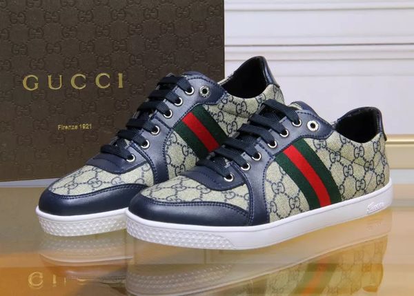 New de igner hoe ace embroidered white tiger bee nake hoe genuine leather de igner neaker men ca ual hoe ize 39 46, Black
New de igner hoe ace embroidered white tiger bee nake hoe genuine leather de igner neaker men ca ual hoe ize 39 46, Black