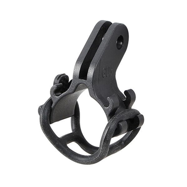 bicycle bracket handlebar holder mount plastic fixed for flashlight electric torch speedometer sec88 pet supplies home garden
bicycle bracket handlebar holder mount plastic fixed for flashlight electric torch speedometer sec88 pet supplies home garden