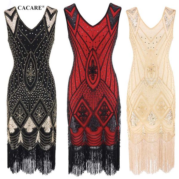 sequined party dress shiny runway 2019 lace dress sale fringe glitter dress multiway 4 choices f0231, White;black
sequined party dress shiny runway 2019 lace dress sale fringe glitter dress multiway 4 choices f0231, White;black