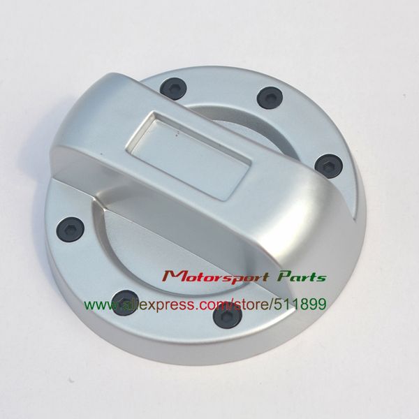 10pcs decorate oil cap cover auto fuel tank cover universal fitment silver for gt86 frs brz
10pcs decorate oil cap cover auto fuel tank cover universal fitment silver for gt86 frs brz