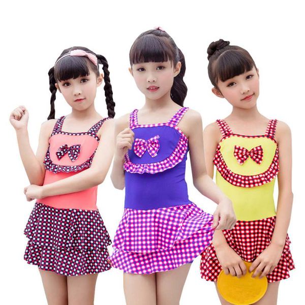 baby girls swimsuit infant toddler girls one piece plaid print swimsuit with bowknot baby girl bathing suit swimwear hot, White
baby girls swimsuit infant toddler girls one piece plaid print swimsuit with bowknot baby girl bathing suit swimwear hot, White