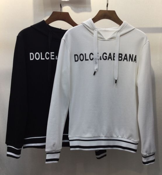 Италия 2019 2020 с капюшоном с капюшоном с длинными рукавами, куртка с медузами, крими
Италия 2019 2020 с капюшоном с капюшоном с длинными рукавами, куртка с медузами, крими