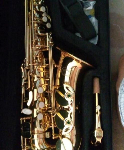 taiwan jupiter jas-567 alto eb tune saxophone gold lacquer sax with case mouthpiece professional ing
taiwan jupiter jas-567 alto eb tune saxophone gold lacquer sax with case mouthpiece professional ing