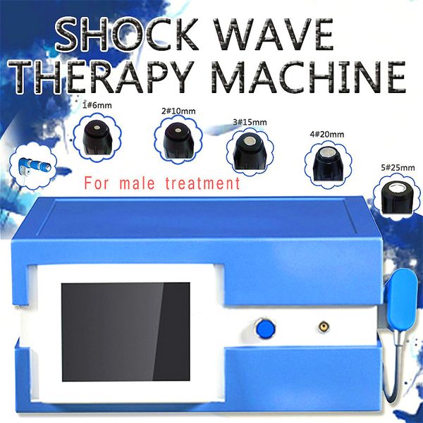 2020 portable physical therapy shockwave pain relieve shock wave electromagnetically radial shockwave for ed weight loss treatment
2020 portable physical therapy shockwave pain relieve shock wave electromagnetically radial shockwave for ed weight loss treatment