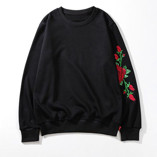 роскошная мужская толстовка хлопка высокого качества отверстия hoodie тавра для печати мужские женские дизайнер вышивка толстовка 2 цвета, Black
роскошная мужская толстовка хлопка высокого качества отверстия hoodie тавра для печати мужские женские дизайнер вышивка толстовка 2 цвета, Black