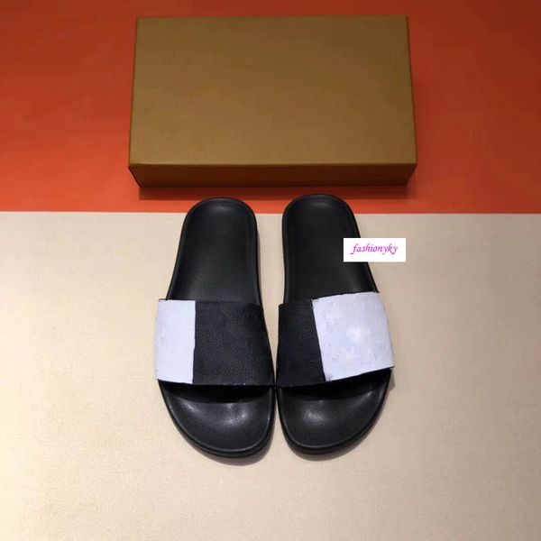 summerwaterfront mule slippers flat designer shoes slippers summer flexible rubber slide slippers for men and womensize36, Black
summerwaterfront mule slippers flat designer shoes slippers summer flexible rubber slide slippers for men and womensize36, Black