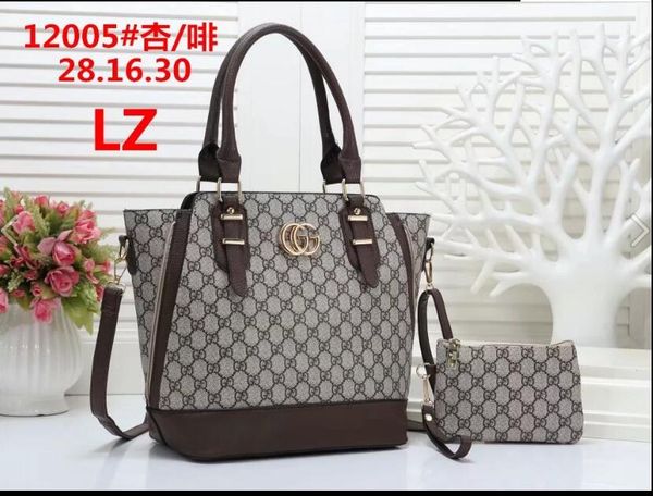 2019 handbag ladies handbags designers handbag designers luxury handbags purse luxury clutch leather shoulder bag 40156--2
2019 handbag ladies handbags designers handbag designers luxury handbags purse luxury clutch leather shoulder bag 40156--2