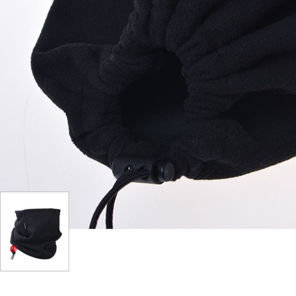 outdoor fleece collar turtle fur scarf cycling heavyweight neck warmer poseidon ski head neck warmer hat neckerchief, Blue;black
outdoor fleece collar turtle fur scarf cycling heavyweight neck warmer poseidon ski head neck warmer hat neckerchief, Blue;black