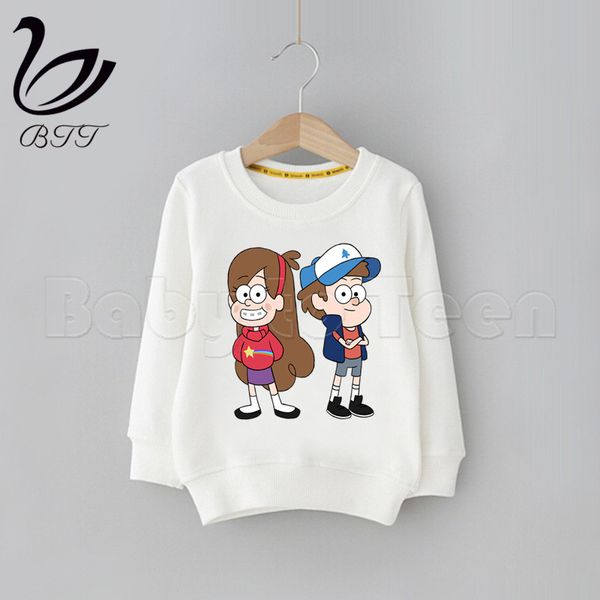 kids gravity falls cartoon sweatshirts children hoodie cute print fashion sweatshirts kid funny clothes baby cartoon hoodies, Black
kids gravity falls cartoon sweatshirts children hoodie cute print fashion sweatshirts kid funny clothes baby cartoon hoodies, Black