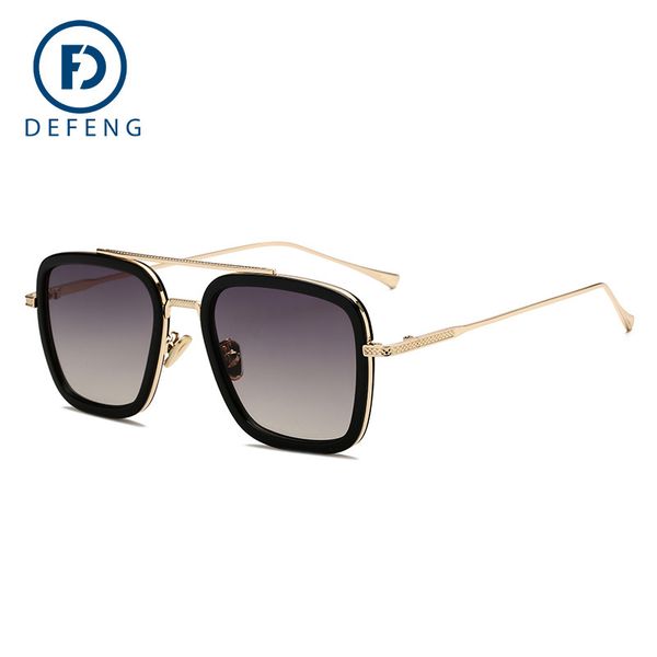 brand designer sunglasses men women hexagonal metal frame sun glasses irregular glasses oculos de sol gafas with retail box and case, White;black
brand designer sunglasses men women hexagonal metal frame sun glasses irregular glasses oculos de sol gafas with retail box and case, White;black