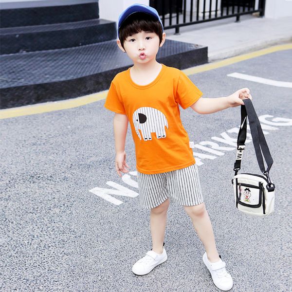 new girl summer dress baby girl clothes boy clothes baby boy newborn ropa de outfit, White
new girl summer dress baby girl clothes boy clothes baby boy newborn ropa de outfit, White