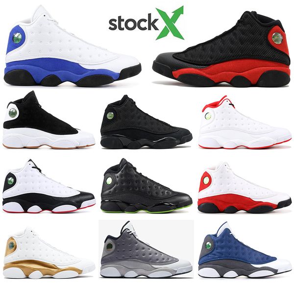 with socks air jordan shoes 13 island green bred chicago flint men basketball shoes 13s he got game melo sports sneakers, White;red
with socks air jordan shoes 13 island green bred chicago flint men basketball shoes 13s he got game melo sports sneakers, White;red
