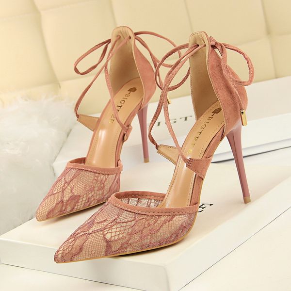 gladiator sandals women fetish high heels brand shoes women designers women high heels shoes lace up heels stiletto wedding shoes shoe, Black
gladiator sandals women fetish high heels brand shoes women designers women high heels shoes lace up heels stiletto wedding shoes shoe, Black