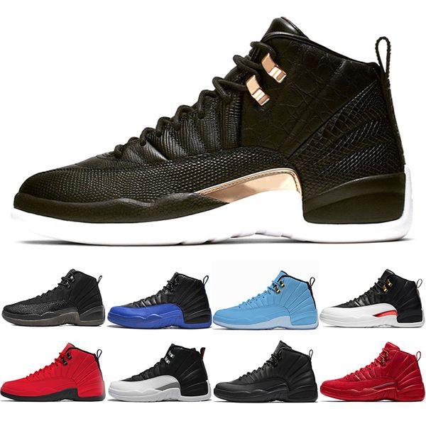 12 white grey 12s men basketball shoes midnight black reverse taxi the master flu game mens trainer athletic sport sneaker online sale
12 white grey 12s men basketball shoes midnight black reverse taxi the master flu game mens trainer athletic sport sneaker online sale