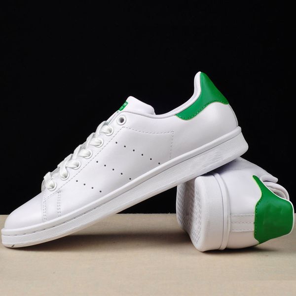 New shoes 2019 Classic casual shoes Wholesale high quality men running shoes casual leather women sport sneakers
New shoes 2019 Classic casual shoes Wholesale high quality men running shoes casual leather women sport sneakers