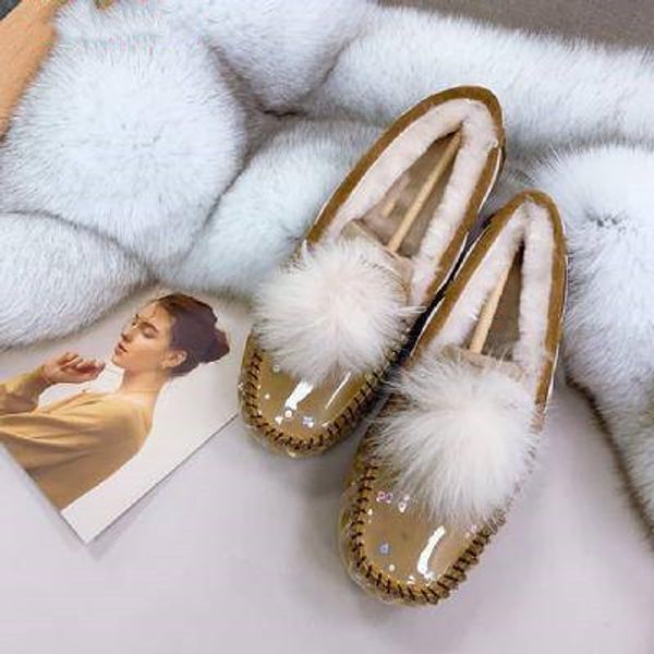 luxury triple plate-forme designer shoes handmade khaki soft women shoes genuine real leather luxury mens shoes v sport sneaker, Black
luxury triple plate-forme designer shoes handmade khaki soft women shoes genuine real leather luxury mens shoes v sport sneaker, Black