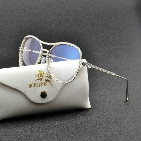 blue light reading glasses ultralight square clear lens presbyopic eyeglasses women&men hyperopia eyewear fml, White;black
blue light reading glasses ultralight square clear lens presbyopic eyeglasses women&men hyperopia eyewear fml, White;black