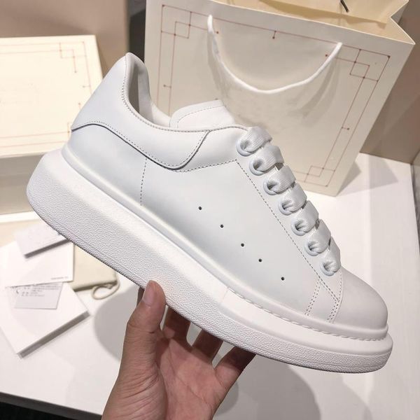 graffiti mens oversized designer shoes luxury womens famous shoes party paris designer sneakers with wide painted soles c22 01, Black
graffiti mens oversized designer shoes luxury womens famous shoes party paris designer sneakers with wide painted soles c22 01, Black