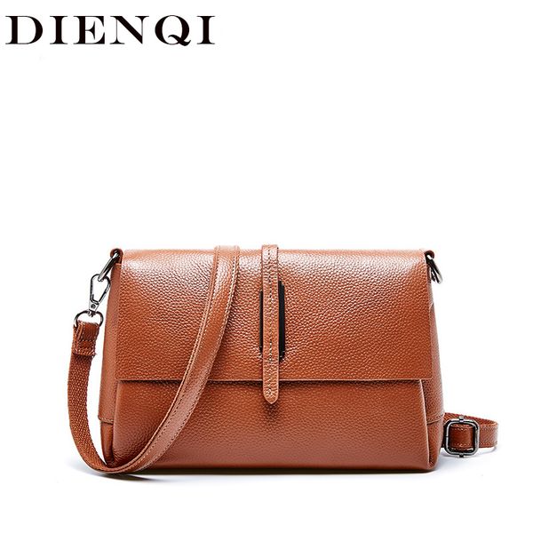 fashion cowhide genuine leather bags women messenger bag brown handbags luxury small casual ladies flap shoulder bags 2020
fashion cowhide genuine leather bags women messenger bag brown handbags luxury small casual ladies flap shoulder bags 2020