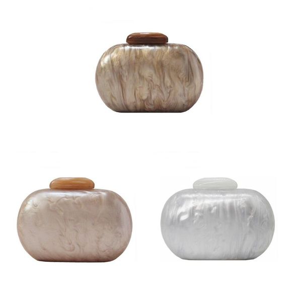 women evening bag bridal party prom shoulder night dinner purse wedding handbag new
women evening bag bridal party prom shoulder night dinner purse wedding handbag new