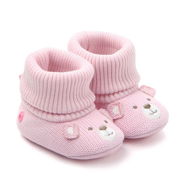 little girl shoes newborn snekers infant baby girl boots crib snow toddler boots baby shoes boy warm winter flower, Black;grey
little girl shoes newborn snekers infant baby girl boots crib snow toddler boots baby shoes boy warm winter flower, Black;grey