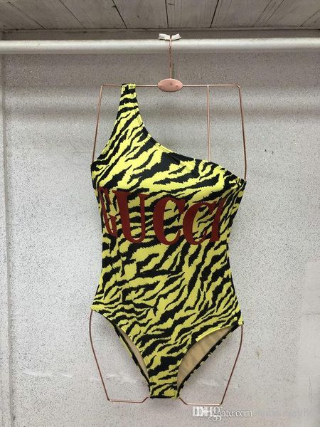 fashion6 20 colors patterns swimwear women seperated bikinis one piece swimsuits backless retro femme beach wear, White;black
fashion6 20 colors patterns swimwear women seperated bikinis one piece swimsuits backless retro femme beach wear, White;black