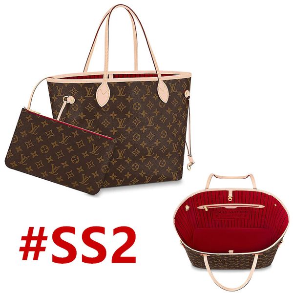 factortote handbag womens handbags wallet luxury handbags purses luxury clutch bags women totes backpack leather handbags shoulder bag m4011
factortote handbag womens handbags wallet luxury handbags purses luxury clutch bags women totes backpack leather handbags shoulder bag m4011